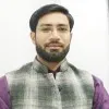 Ratan Pratap Pal