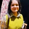 Rishika