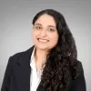 Hafsa Jawaid