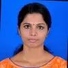 Neethu John