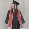 Cynthia