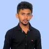 FazLan FZN