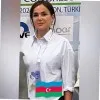 Fargana Aliyeva