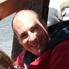 Victor Nicolini
