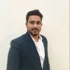 Pandiyarajan Chinnappan