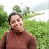 priyanka sawant