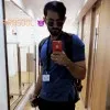 Rasool Sangoor