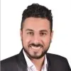 MOHAMMED GAMAL MOHAMMED HANAFY