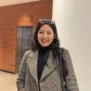 urjana bajracharya