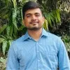 Swapnil Akhare