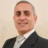 Federico Maximiliano Smaldone