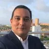 ANTONIO MOISES