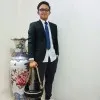 arief ramdhon