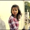 Kumari ratna Chakraborty