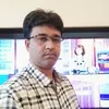 Abdullah Al Mamun