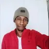 Lonwabo Mbunyuza