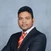 Siva Nagavardhan
