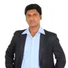 Palanivel