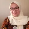 Dewi Shinta