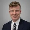 David McNally