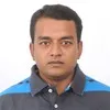 Amit Kumar Singh