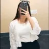 Miss Ayra kabir