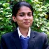 Velankani Fernandes