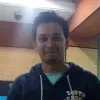 Chandan Saha