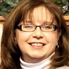 Melissa Boyle