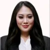 Mylyn Hamdag