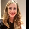 Marilia Hakme