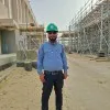 AKHTAR HUSSAIN