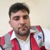 Shah Qiaz