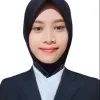 Noni Hartaty Kesogihin