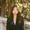 Katie Choi