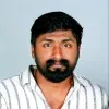 SREERAG