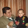 Sumit Sharma