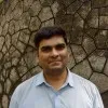 Aditya Ghoderao