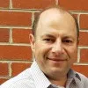Gerard Berg