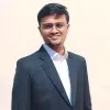 Basavaraj