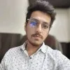 Shivam Sakral