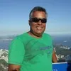 José Otacilio Pereira de Andrade