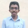 Anand Haridas