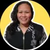 Mary Ruth Fuertes