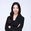 Jae Yeon Jeong