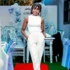 thobeka dlamini