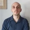 Pedro Soucasaux