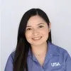 Evette Flores