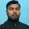 Sudhir Kumar