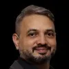 Amit Chitale